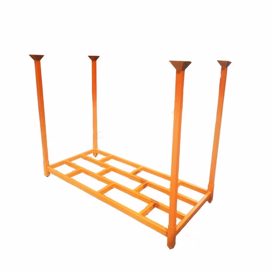 JLD インターコンバーチブル セルフ