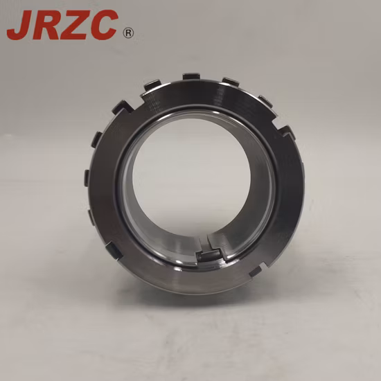 アダプタースリーブ、引出しスリーブ H308 H208 H2308 H320 H218 H209 H309 H210 H310 H318相当