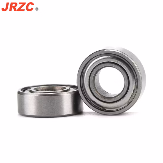 Ah 24128 アダプタースリーブ/セルフ用抜去スリーブ