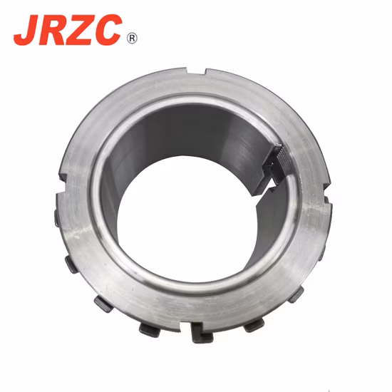 Ah309、Ah2313、Ahx310、Ahx311、Ahx2310、Ahx3122 ラックナットケージアダプター引き出しスリーブアクセサリーパーツ