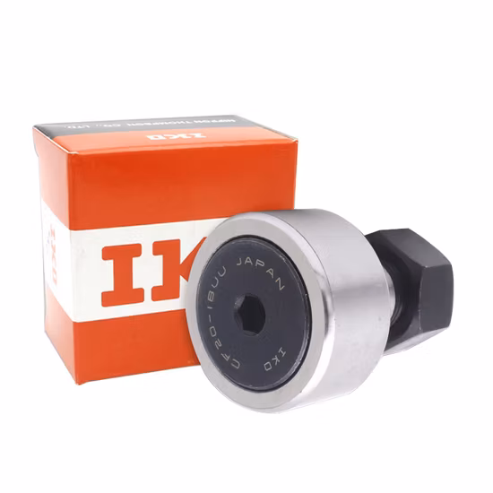 自己潤滑メンテナンスフリーエンジニアリングソリッドプラスチックリニアプレーンベアリング (RJMP RJUM FJUM FJUMT LM LME LMES LMF LMK SBR SCS)