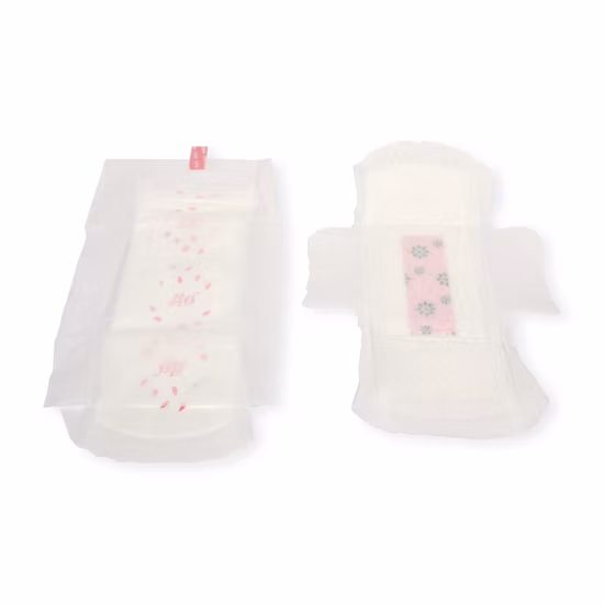 ウルトラソフトノン