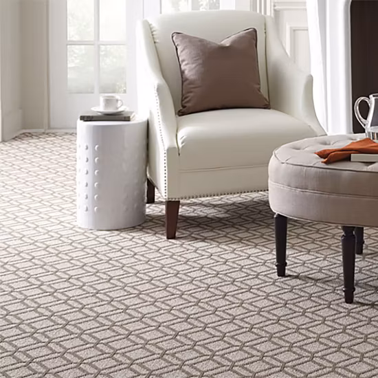 遊び心のある子供と赤ちゃんのための低反発ラグ