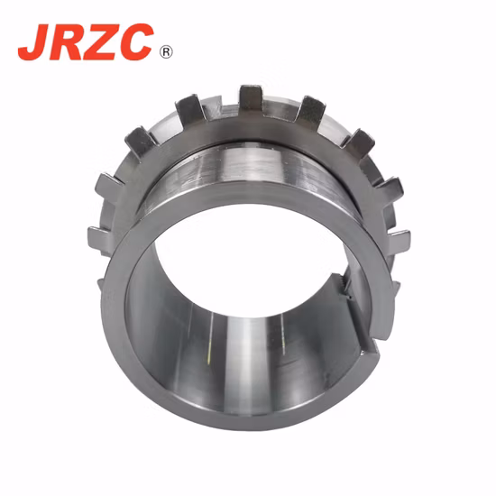 農業機械用アダプタースリーブ、引出しスリーブ H211 H210