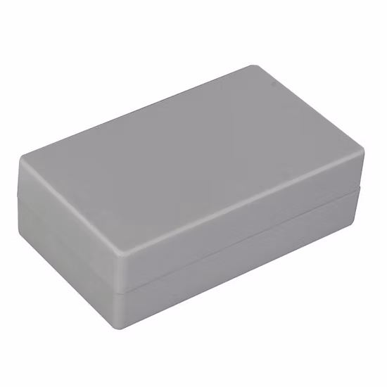 C0/C2/C3/C4 Koyo、NSK、NTN、ティムケン、NACHI プラチューブ+アンチ製